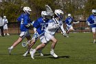 MLax Inter squad match  Men’s Lacrosse inter squad match. : MLax Lacrosse, Intersquad, inter squad, inter-squad